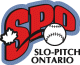 Slo-Pitch Ontario